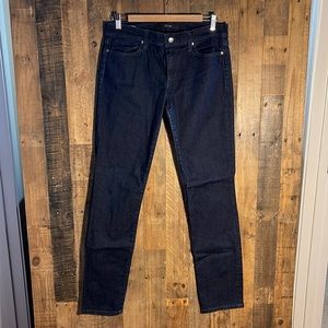 Joe’s Jeans - Dark Wash